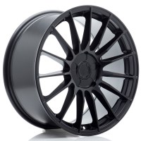 JAPAN RACING SL-05 [8,5x18] ET20 5x100