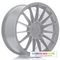 JAPAN RACING SL-05 [8,5x18] ET20 5x100