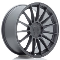 JAPAN RACING SL-05 [8,5x18] ET20 5x100