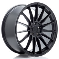 JAPAN RACING SL-05 [8,5x19] ET45 5x112