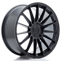 JAPAN RACING SL-05 [8,5x19] ET20 5x112