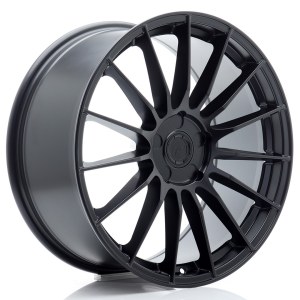 Jante alu JAPAN RACING SL-05 Black [8,5x19] ET20 5x112