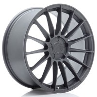 JAPAN RACING SL-05 [8,5x19] ET20 5x112