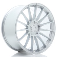 JAPAN RACING SL-05 [9,5x19] ET20 5x112