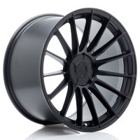 JAPAN RACING SL-05 [10x19] ET15 5x112