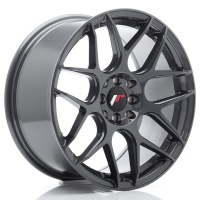 JAPAN RACING JR18 [8x17] ET35 5x100
