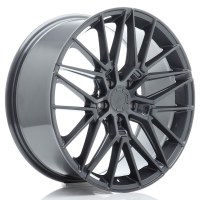 JAPAN RACING JR38 [8,5x19] ET45 5x112