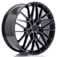 JAPAN RACING JR38 [8,5x20] ET20 5x112