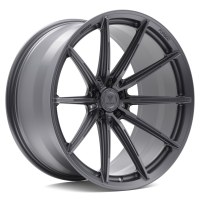 JAPAN RACING VSR2 [10,5x20] ET15 5x112