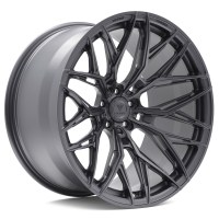 JAPAN RACING VSR1 [10x23] ET20 5x112