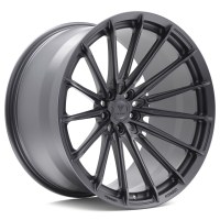 JAPAN RACING VSR4 [10x23] ET20 5x112