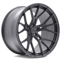 JAPAN RACING VSR6 [10,5x23] ET5 5x112