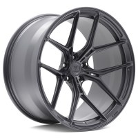 JAPAN RACING VSR7 [10x23] ET20 5x112