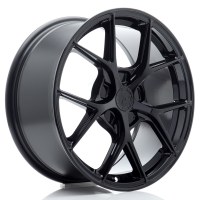 JAPAN RACING SL-01 [8x17] ET20 5x100