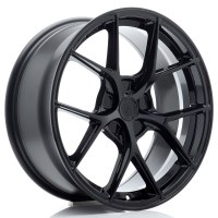 JAPAN RACING SL-01 [8x18] ET20 5x100