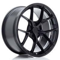 JAPAN RACING SL-01 [9,5x18] ET25 5x100