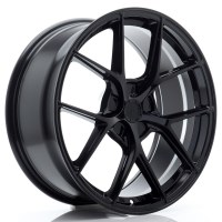 JAPAN RACING SL-01 [8x19] ET20 5x100