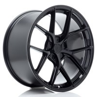 JAPAN RACING SL-01 [9x19] ET20 5x100