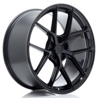 JAPAN RACING SL-01 [10x20] ET15 5x112