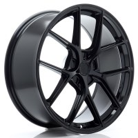 JAPAN RACING SL-01 [8,5x20] ET20 5x112