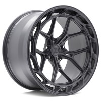 JAPAN RACING VSR8 [10x23] ET20 5x112