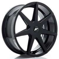 JAPAN RACING JR20 [8,5x20] ET20 5x112