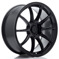 JAPAN RACING SL-04 [8x18] ET20 5x100