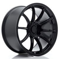 JAPAN RACING SL-04 [9,5x18] ET20 5x100