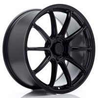 JAPAN RACING SL-04 [8,5x19] ET20 5x100