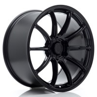 JAPAN RACING SL-04 [9,5x19] ET20 5x100