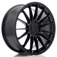 JAPAN RACING SL-05 [8,5x18] ET20 5x100