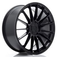 JAPAN RACING SL-05 [8x19] ET20 5x112