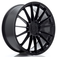 JAPAN RACING SL-05 [9x20] ET20 5x112