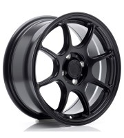 JAPAN RACING SL-04 BF