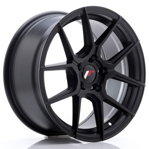 Jantes alu JAPAN RACING JR30 [8,5x20] ET20, à 45 Perçage sur mesure