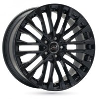 INFINY INDIVIDUAL KAMENZ [8.5x19] ET32.0 5x112