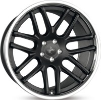 KESKIN KT14 MBP