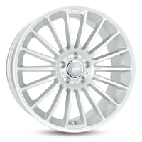 KESKIN KT15 SL