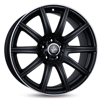 Jantes alu KESKIN KT16 [8.00x18] -5x112- ET30