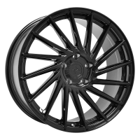 Jantes alu KESKIN KT17 [8.00x18] -5x112- ET30