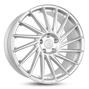Jantes alu KESKIN KT17 [9.0x20] -5x130- ET50