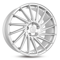 Jantes alu KESKIN KT17 [10.00x22] -5x112- ET20