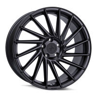 Jantes alu KESKIN KT17 [8.0x18] -4x100- ET35