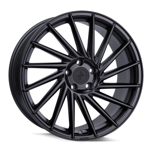 Jantes alu KESKIN KT17 [8.00x18] -5x120- ET35