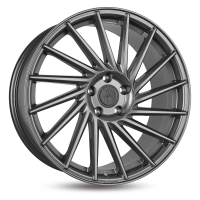 Jantes alu KESKIN KT17 [8.0x18] -5x114.3- ET40