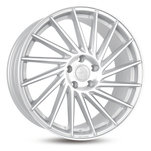 Jantes alu KESKIN KT17 [10.0x22] -5x112- ET50