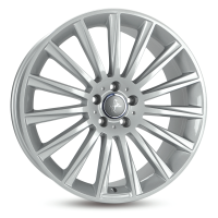 KESKIN KT18 SL