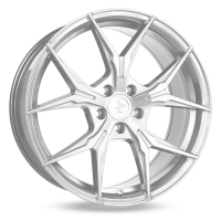 Jantes alu KESKIN KT19 [8.5x19] -5x108- ET45