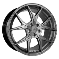 Jantes alu KESKIN KT19N [8.5x19] -5x114.3- ET40