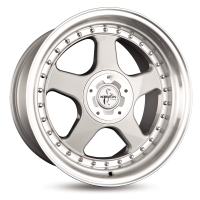 KESKIN KT1 SL